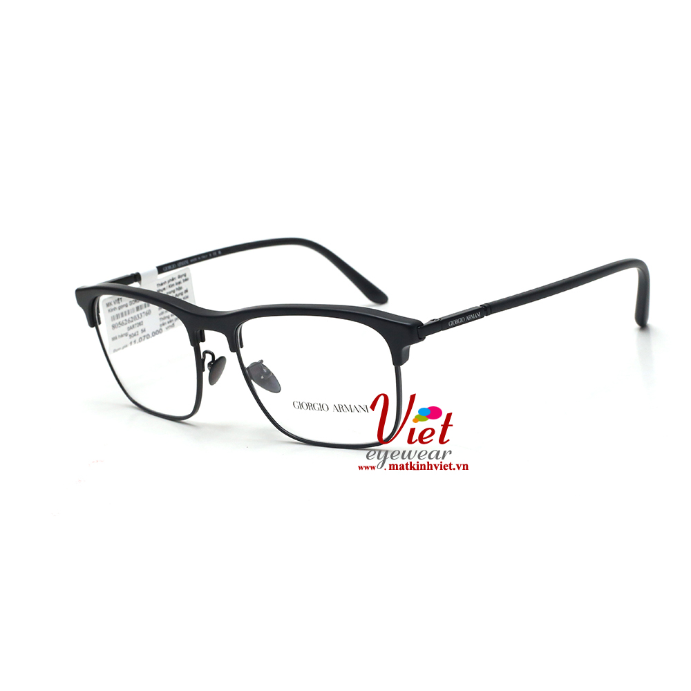 Gọng kính Giorgio Armani AR7262 5042